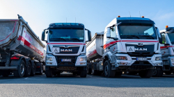 20260321-Jochims-00156